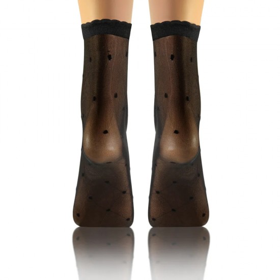 Sestos senso stippene2