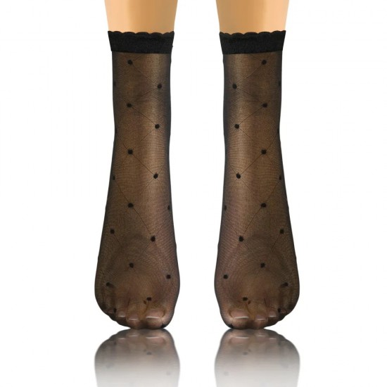 Sestos senso stippene3