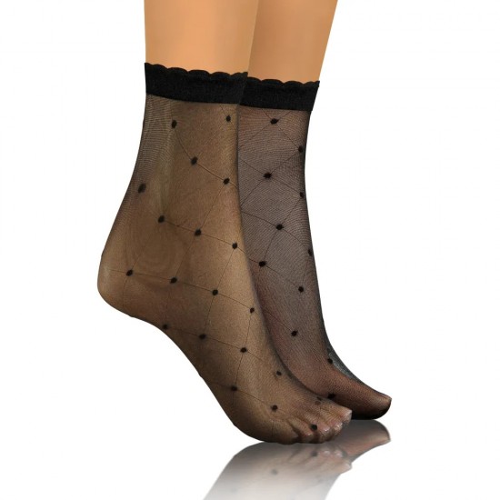 Sestos senso stippene4