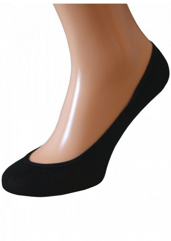 Sestosensoballerinaskatoenzwart1 0