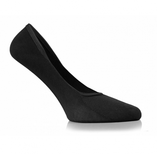 Sestosensoballerinasnero