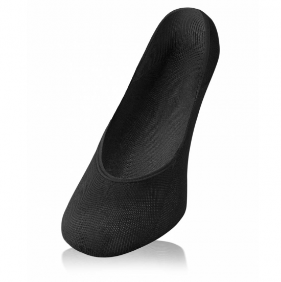 Sestosensoballerinasnero1