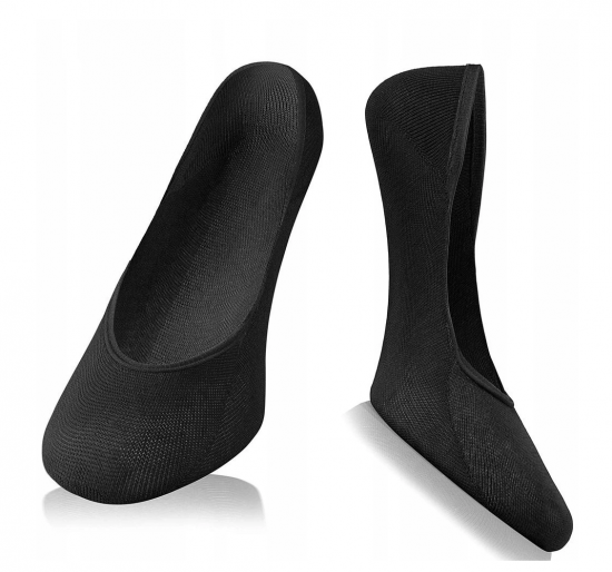 Sestosensoballerinasnero10