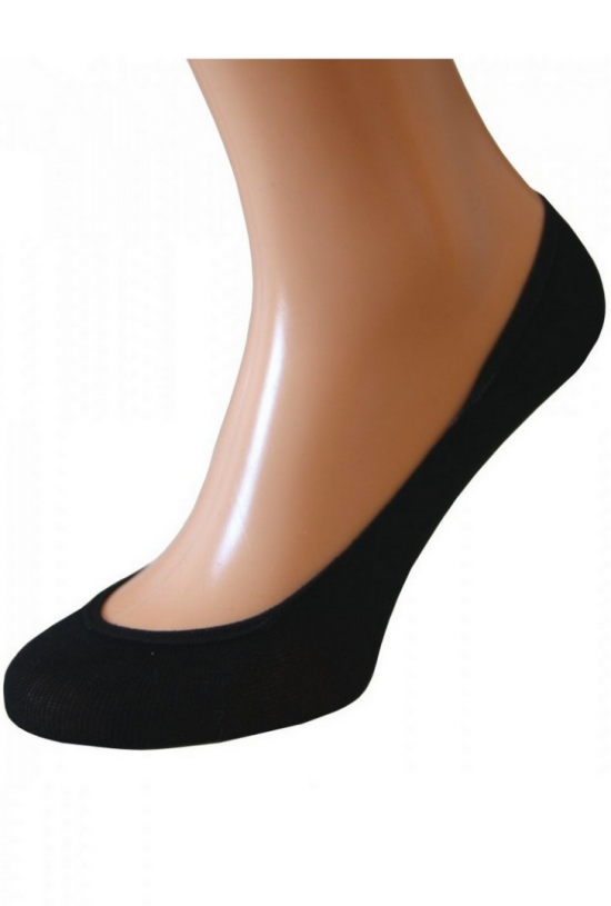 Sestosensoballerinasnero3