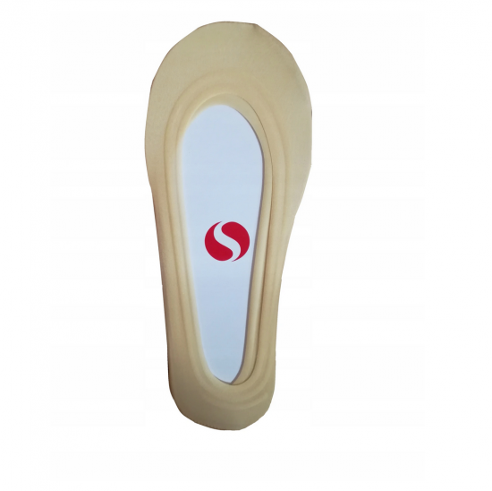 Sestosensoballerinassiliconenbeige1 0