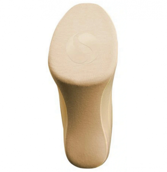 Sestosensoballerinassiliconenbeige2