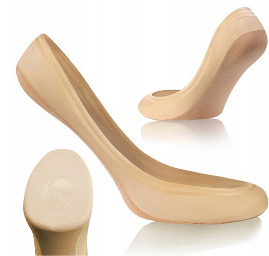 Sestosensoballerinassiliconenbeige3