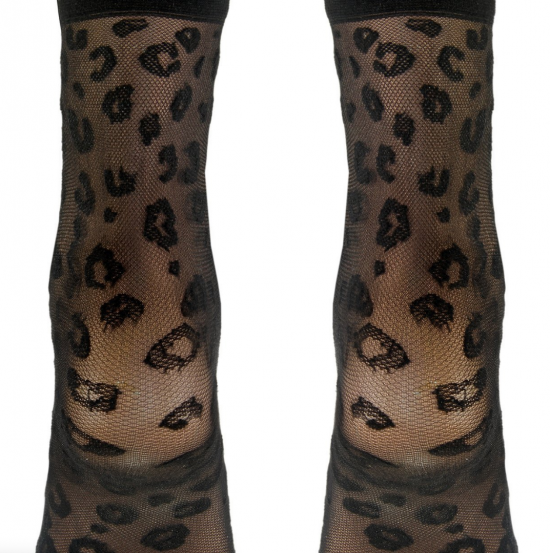 Sestosensopantysokjespanterprint2