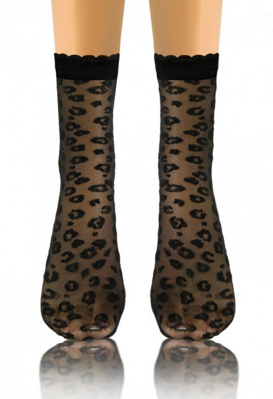 Sestosensopantysokjespanterprint3