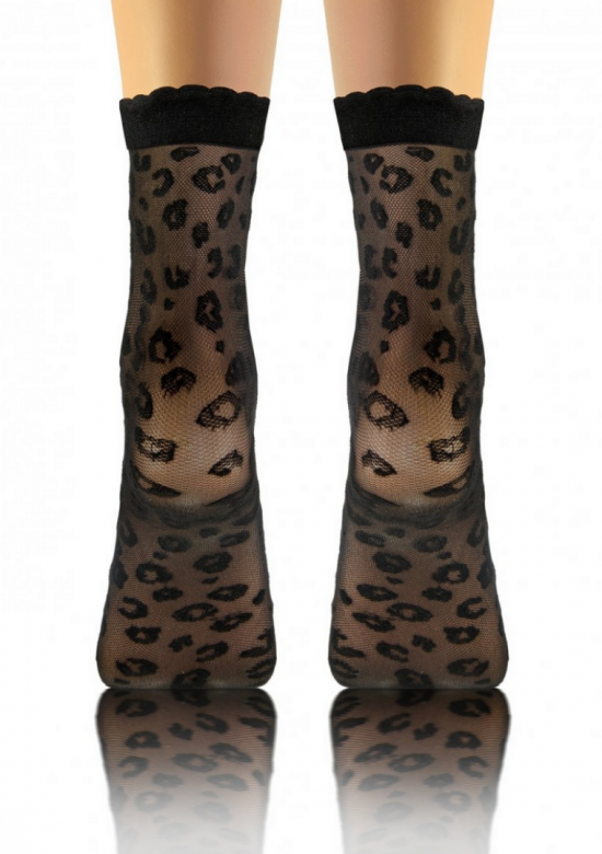 Sestosensopantysokjespanterprint5