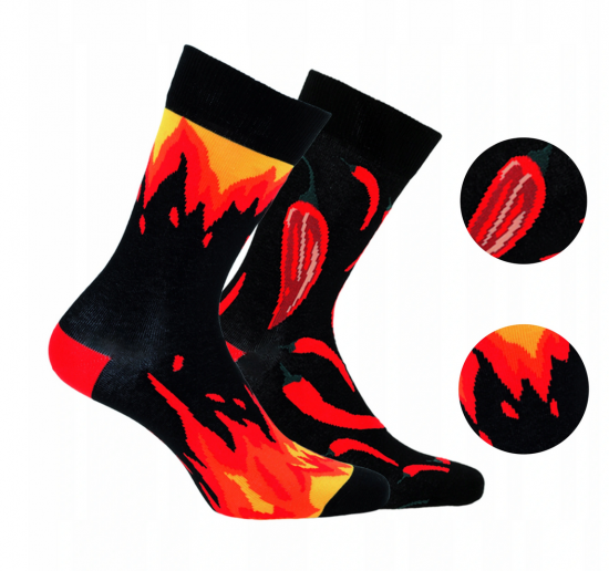 Wolafunky 096chilivuur1 0