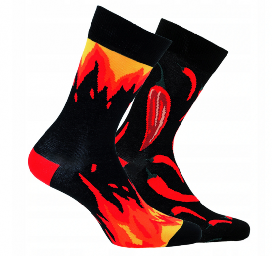 Wolafunky 096chilivuur2 0