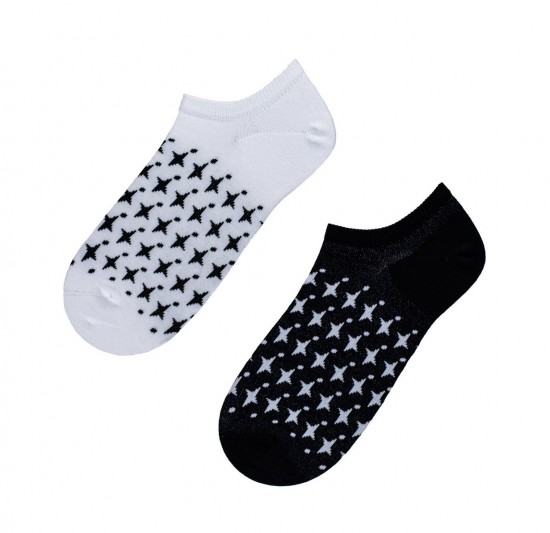 Wolafunky fonkelende ster 0