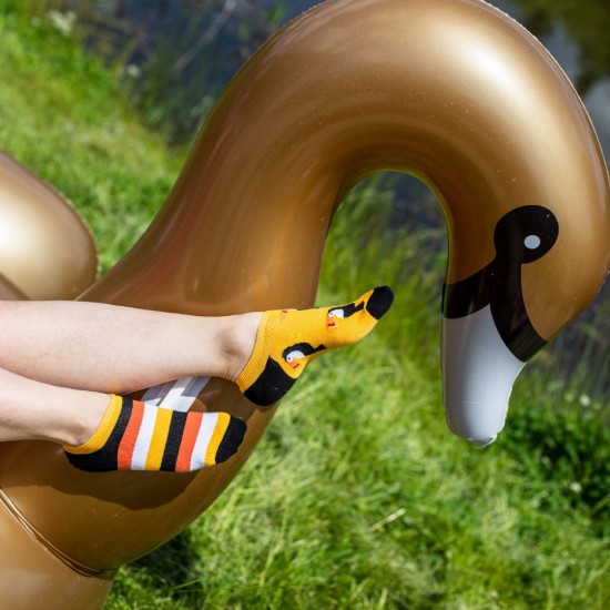 Wolafunky sneakerstoekan2