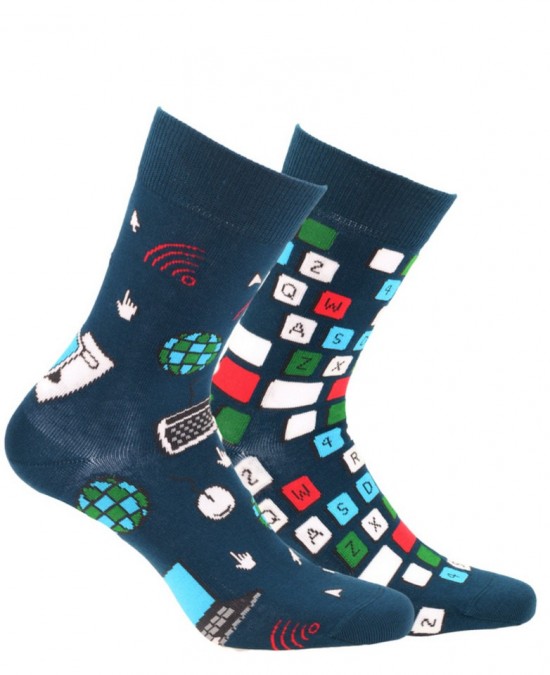 Wolafunkynetwerk 095