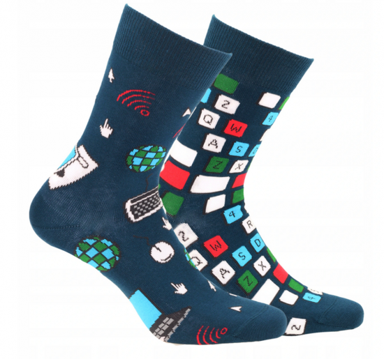 Wolafunkynetwerk 0952 0