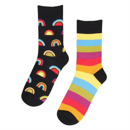 Wolafunkyregenboog1 1