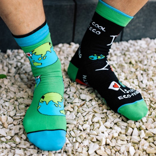 Wolafunkywereldreis 088