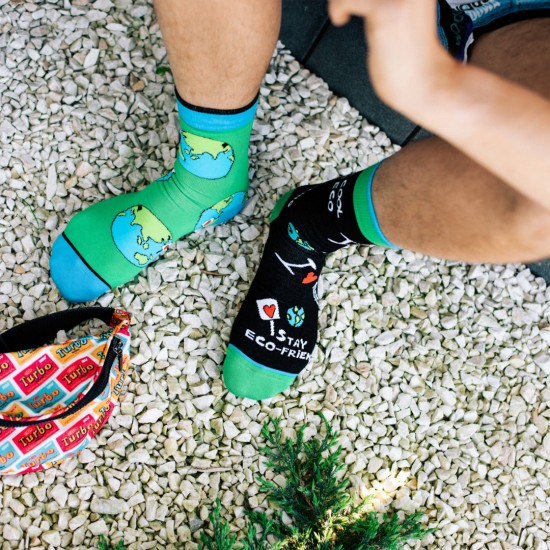 Wolafunkywereldreis 0881 0