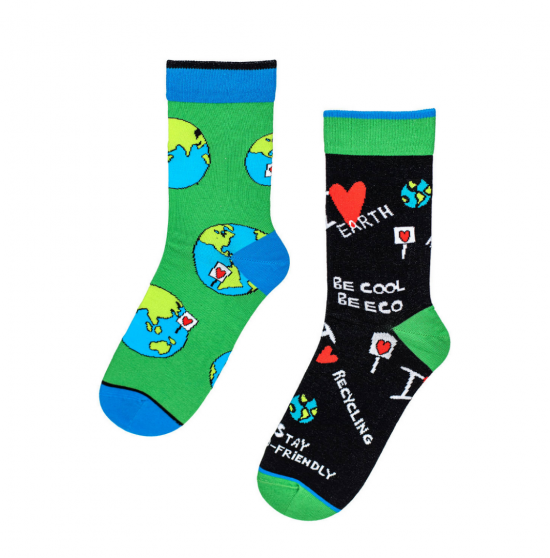 Wolafunkywereldreis 0882 0