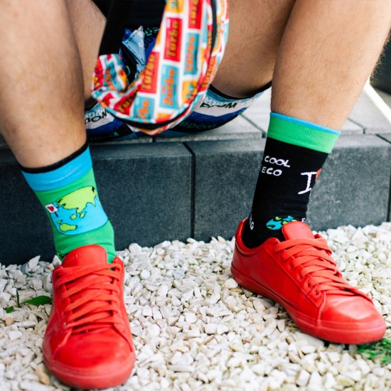 Wolafunkywereldreis 0883 0