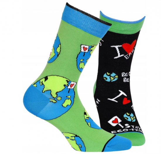 Wolafunkywereldreis 0884 0