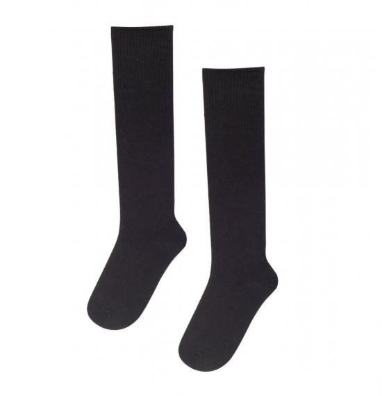 Wolaperfectmancottonfrotte