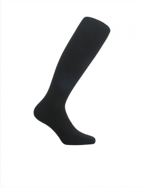 Wolaperfectmancottonfrotte3