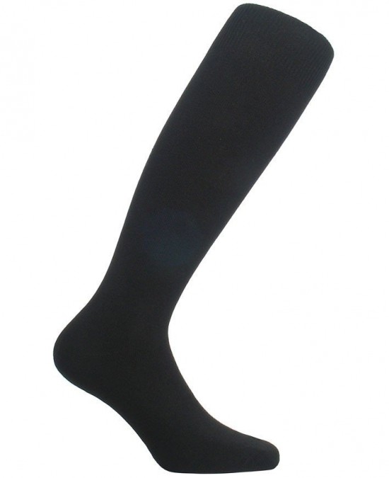 Wolaperfectmenkniekousen 1