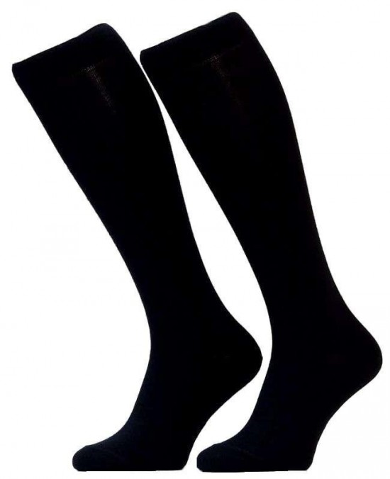 Wolaperfectmenkniekousen1 0