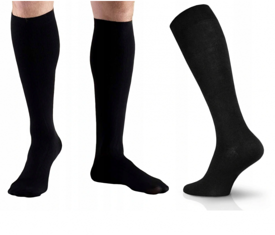 Wolaperfectmenkniekousen2 0