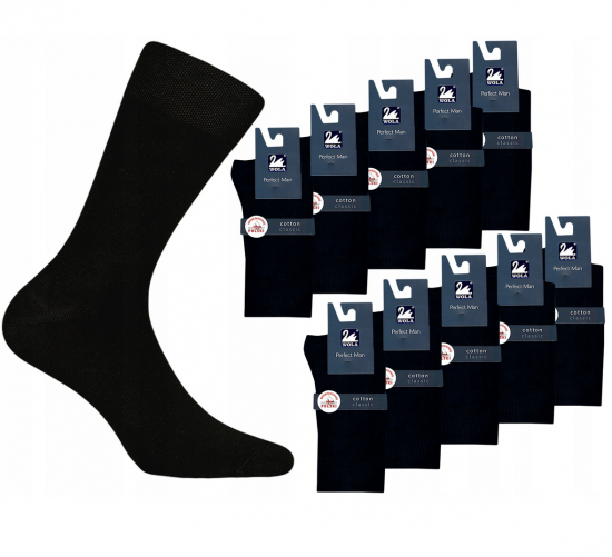 Wolaperfectmenkniekousen4