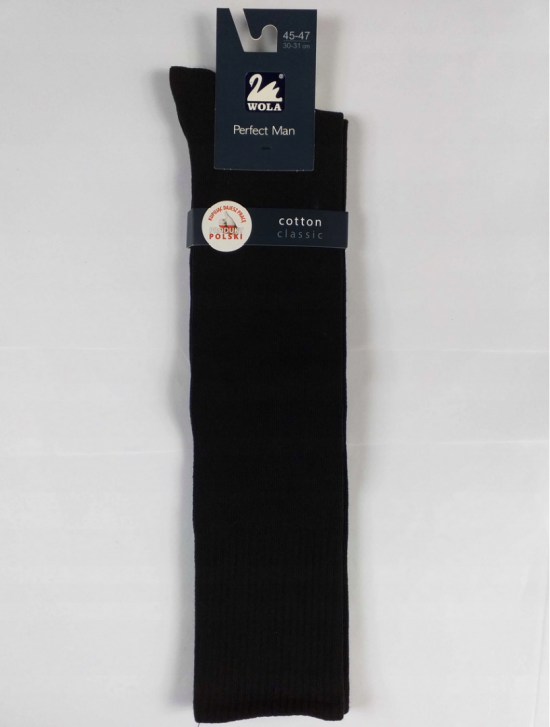 Wolaperfectmenkniekousen5 1